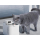 PetKit Eversweet Max filtry do inteligentnego poidła - 1328979 - zdjęcie 5